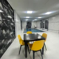 اجاره ویلا تبریز هروی باسمنج بدون واسطه ۱۲۰۰متر|اجارهٔ کوتاه‌مدت ویلا و باغ|تبریز, |دیوار