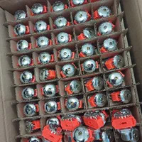 فروش خریدشیر فلکه اتصالات سوپرپایپ نیوپایپ شیرفلکه|مصالح و تجهیزات ساختمان|کرج, گوهردشت|دیوار