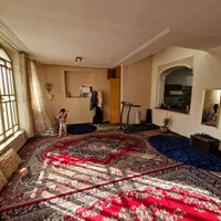 فروش ویلایی ۳۰۰ متری ۵ خواب،فضل آباد،فدک،هرمزگان|فروش خانه و ویلا|شیراز, فضل‌آباد|دیوار
