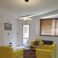 سوئیت منزل مرکز شهر ۲پارکینگ (پاسخگو ۲۴ساعته)خالی|اجارهٔ کوتاه‌مدت آپارتمان و سوئیت|کاشان, رجایی|دیوار