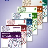 تدریس خصوصی زبان انگلیسی