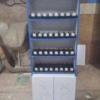 استند سیگار|فروشگاه و مغازه|اصفهان, کوجان|دیوار