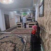 فروش آپارتمان ۱۲۴ متری میرآباد غربی الوند12|فروش آپارتمان|شهرکرد, |دیوار