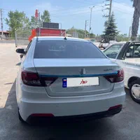 شاهین پلاس اتومات