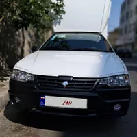 وانت آریسان 2، مدل ۱۴۰۳
