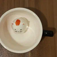 ماگ گربه‌ای|ظروف سرو و پذیرایی|تهران, بلوار کشاورز|دیوار