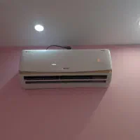 تعمیرکارتخصصی کولراسپیلت نصب ونصاب وجابجای