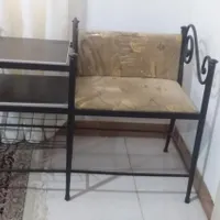 میز تلفن