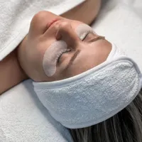 پاکسازی پوست به صورت تخصصی(بانوان)|خدمات آرایشگری و زیبایی|مشهد, آبکوه|دیوار