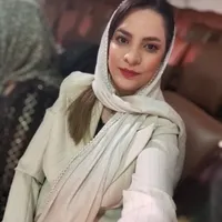 معلم خصوصی پایه ابتدایی هستم واوان