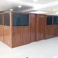 کابینت کمد دیواری اقساط|مصالح و تجهیزات ساختمان|شیراز, محراب|دیوار