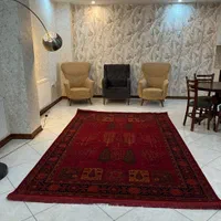 اجاره روزانه سوییت و آپارتمان روزانه