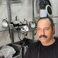 انواع موتور ویلچر برقی آکبند و استوک|آرایشی، بهداشتی، درمانی|اهواز, لشکرآباد|دیوار