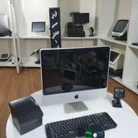 صندوق فروشگاهی برند اپل|فروشگاه و مغازه|تهران, صادقیه|دیوار