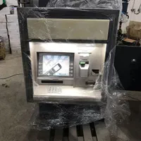 کشلس ATM/عابربانک پاشاATM پوز|فروشگاه و مغازه|قم, نیروگاه|دیوار