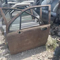 در ام وی ام قطعات ام وی ام ۱۱۰|قطعات یدکی و لوازم جانبی|تهران, شهرک رضویه|دیوار