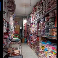 پتو  دونفره مخملی|رختخواب، بالش، پتو|تهران, بازار|دیوار