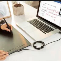 آموزش فتوشاپ تولید محتوا همراه با هوش مصنوعی