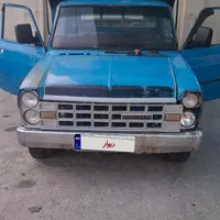 وانت زامیادz24 دوگانه سوز