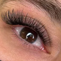 زیبایی|خدمات آرایشگری و زیبایی|بیرجند, |دیوار