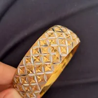 تک پوش بدل رنگ ثابت آبکاری طلا