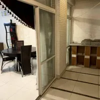سوئیت آپارتمان شیک جکوزی دار مرکز شهر ۳۳پل|اجارهٔ کوتاه‌مدت آپارتمان و سوئیت|اصفهان, خلجا|دیوار