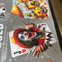 تبلیغات شب عید چاپ بنر چاپ کارت ویزیت چاپ لیوان|خدمات پیشه و مهارت|گرگان, |دیوار