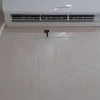 اجاره روزانه سوئیت آپارتمان|اجارهٔ کوتاهمدت آپارتمان و سوئیت|کرج, شهرک بنفشه|دیوار