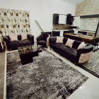 ×دوبلکس۲خواب استخردار بیلیارد فوتبالدستی در متل‌قو|اجارهٔ کوتاه‌مدت ویلا و باغ|سلمان‌شهر, |دیوار