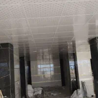 اجرای انواع سقف کاذب|خدمات پیشه و مهارت|چابهار, |دیوار