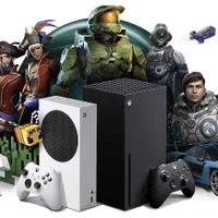 نصب بازی xbox oneایکس باکس وان ps5 ps4 وseries s ‌