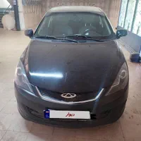 ام‌وی‌ام 315 هاچبک ساده، مدل ۱۳۹۴