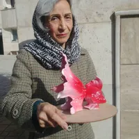 ساخت و تولید ماهی