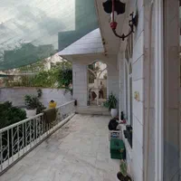 ۲۷۰ متر ویلایی/۳۰۰ متری بنا /۴ خواب/مستغلاتی|اجارهٔ خانه و ویلا|مشهد, وکیل‌آباد|دیوار