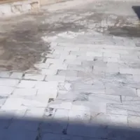 کفسابی ونماشوی|خدمات نظافت|زاهدان, |دیوار