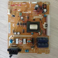 تعمیرات حرفه‌ای تلویزیون LED و LCD با ضمانت|خدمات پیشه و مهارت|مشهد, کلاهدوز|دیوار