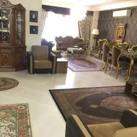 فروش آپارتمان ۱۳۰ متر باغمیشه_الهیه_رشدیه