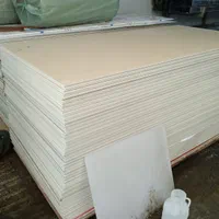 فروش ظرفیت.پالت.برگ گچبرگ سفیدوضدآب متفرقه کی پلاس