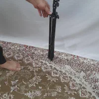 پایه نور،پایه گوپرو