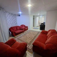 اجاره روزانه/هفتگی /ماهانه آپارتمان دوخوابه نواب|اجارهٔ کوتاه‌مدت آپارتمان و سوئیت|تهران, خرمشهر|دیوار