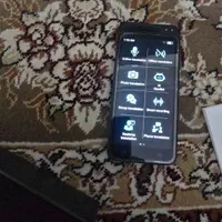 دستکاه مترجم هوشمند مدل Z|لوازم جانبی موبایل و تبلت|بجنورد, |دیوار