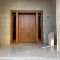 فروش آپارتمان ۸۵ متری ۲ خوابه در استاد معین