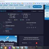 مودم wi-trib 4.5G - TDLTE|مودم و تجهیزات شبکه|گرگان, |دیوار
