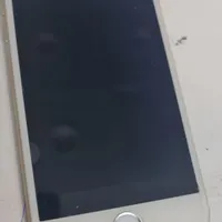 اپل iPhone 6 با حافظهٔ ۶۴ گیگابایت|موبایل|مشهد, احمدآباد|دیوار