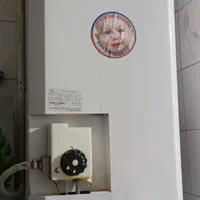 تعمیرات تخصصی اجاق گاز فر هود آبگرمکن بخاری کولر|خدمات پیشه و مهارت|کرمان, |دیوار