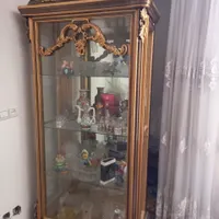 ویترین