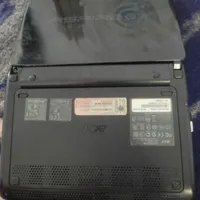 لپ تاب acer|رایانه همراه|ارومیه, |دیوار