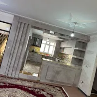اجاره روزانه/هفتگی/ماهانه آپارتمان ۱۲۰ متری|اجارهٔ کوتاه‌مدت آپارتمان و سوئیت|اهر, |دیوار