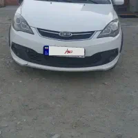 ام‌وی‌ام 315 صندوق‌دار اسپرت، مدل ۱۳۹۶