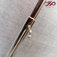 رگال فانتزی 1طبقه و 2 طبقه|جاکفشی، کمد، دراور|نجف‌آباد, هفده شهریور|دیوار